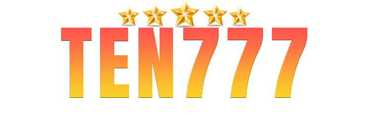 Ten777