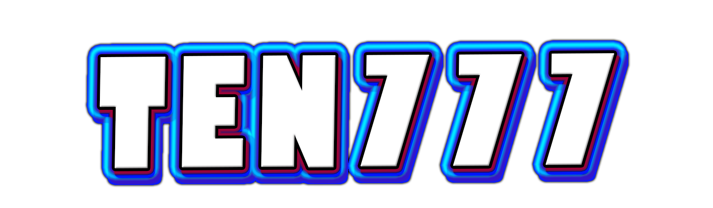 TEN777
